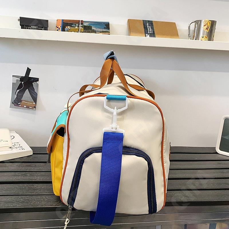 Мужская Дорожная сумка CC096_8161-1 Мужская Дорожная сумка CC096_8161-1