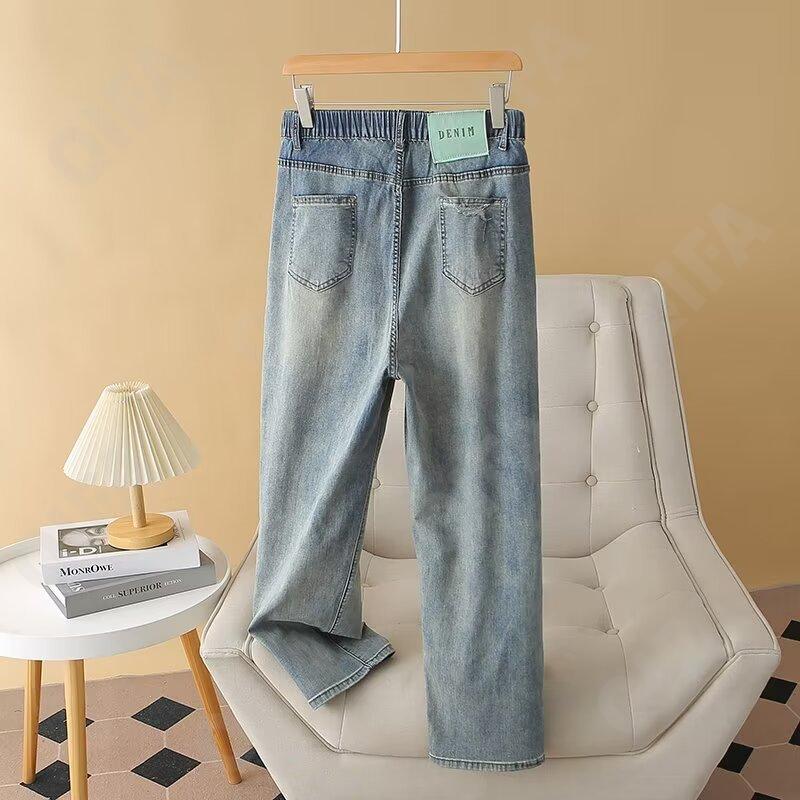 Женские Джинсы CC1326_N4063_247_1779_58