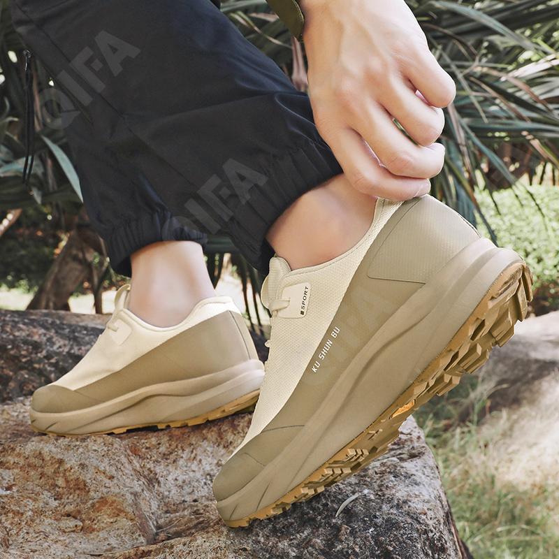 Мужские Кроссовки CC4011_XC-K901-1 Мужские Кроссовки CC4011_XC-K901-1