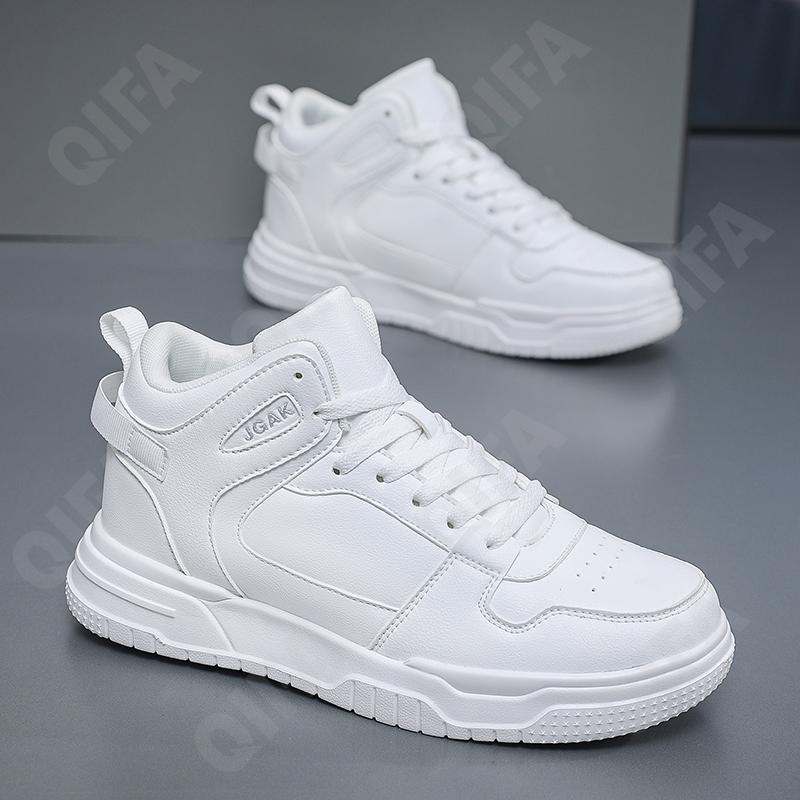 Мужские Кроссовки CC5289_H2515-1 Мужские Кроссовки CC5289_H2515-1