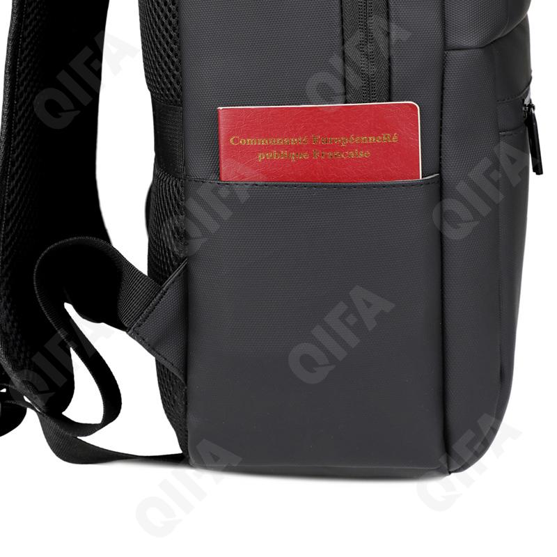 Мужской Рюкзак CC423_8302-1