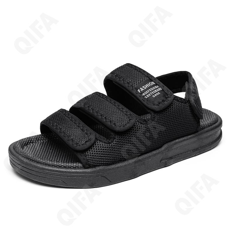 Мужские Сандалии