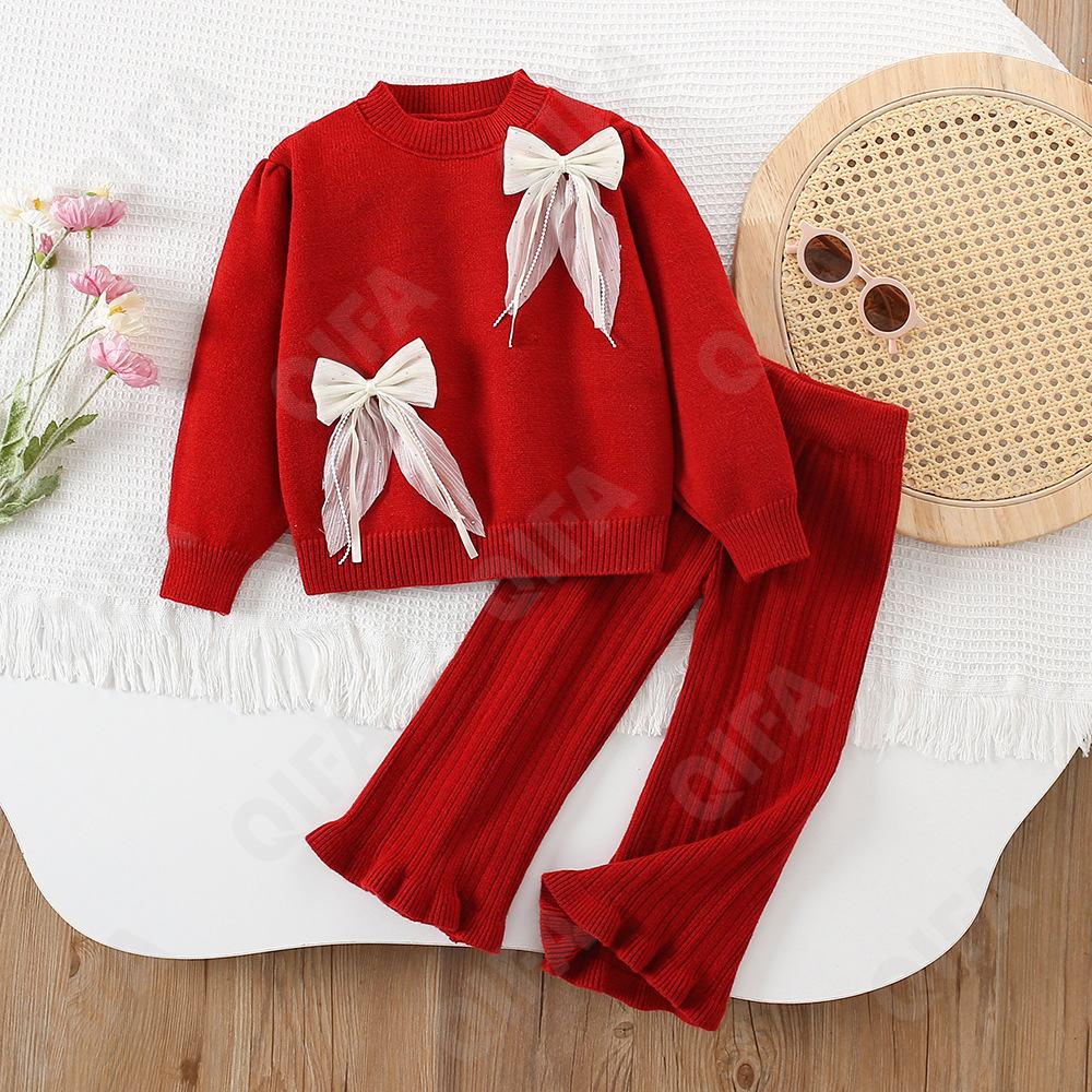 Детский Костюм с брюками CC5085_X2579_246_2576_58 Детский Костюм с брюками CC5085_X2579_246_2576_58