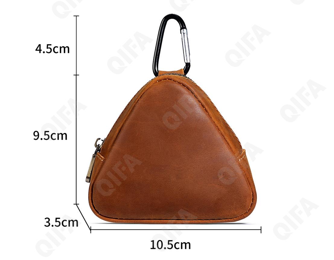 Женская Ключница CC4037_2083-1 Женская Ключница CC4037_2083-1