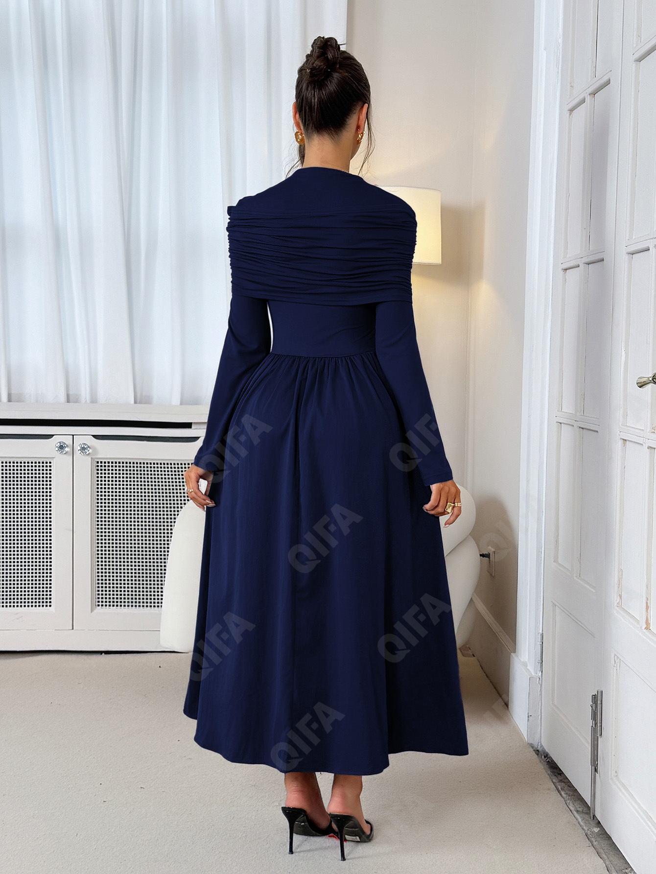 Женское Платье CC340_D2533055_958_1779_21