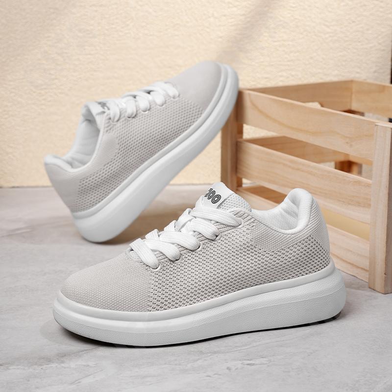 Женские Кроссовки CC5201_751W-3 Женские Кроссовки CC5201_751W-3