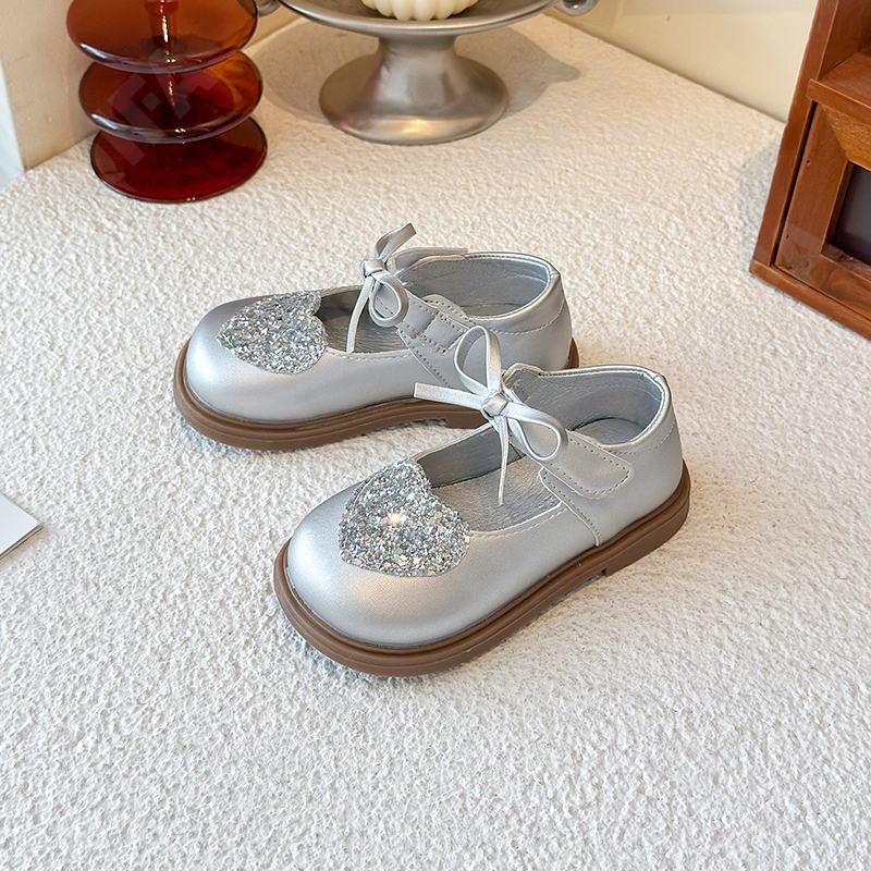 Детские Туфли