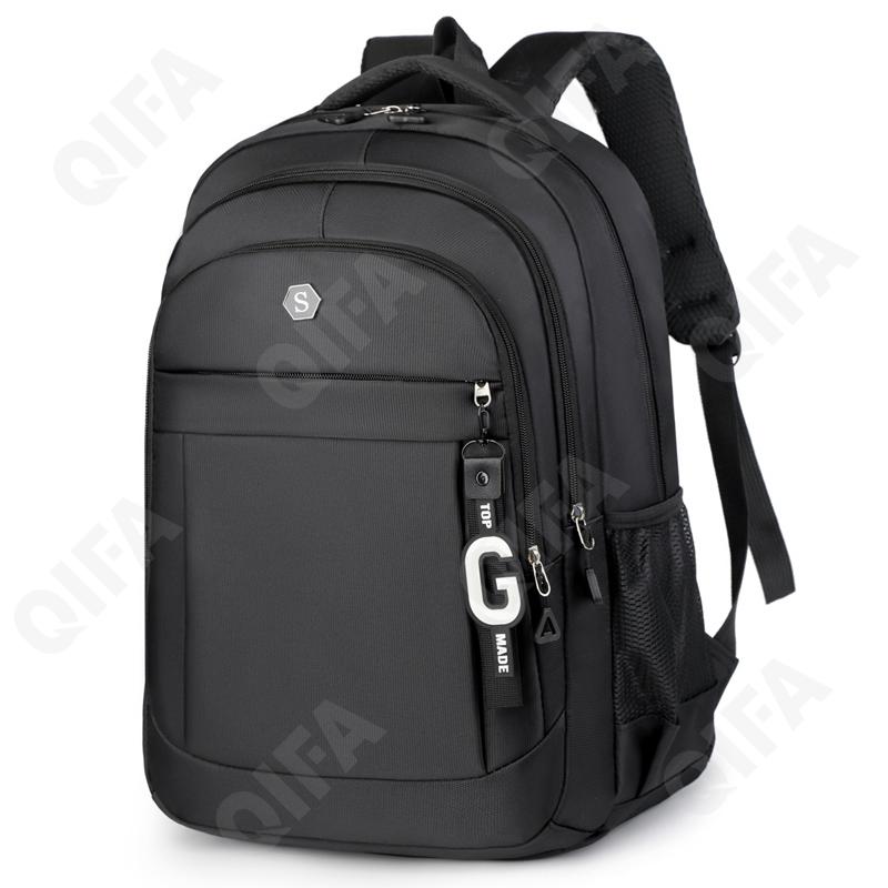 Мужской Рюкзак CC3005_DM3806-1