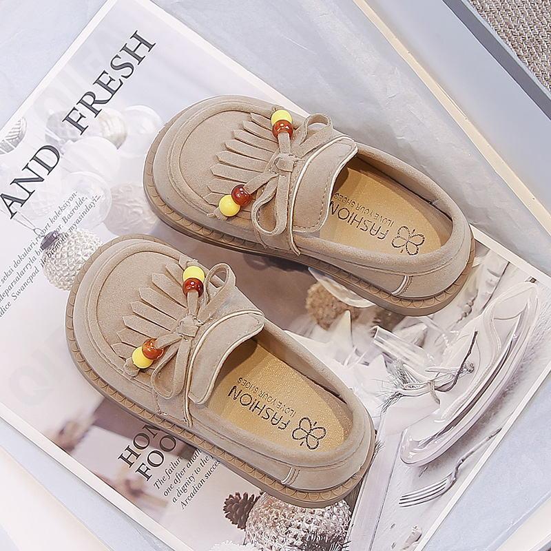 Детские Туфли CC3651_L333-A1