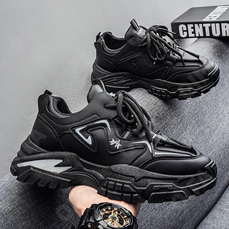 Мужские Кроссовки CC4114_XF2157-10 Мужские Кроссовки CC4114_XF2157-10