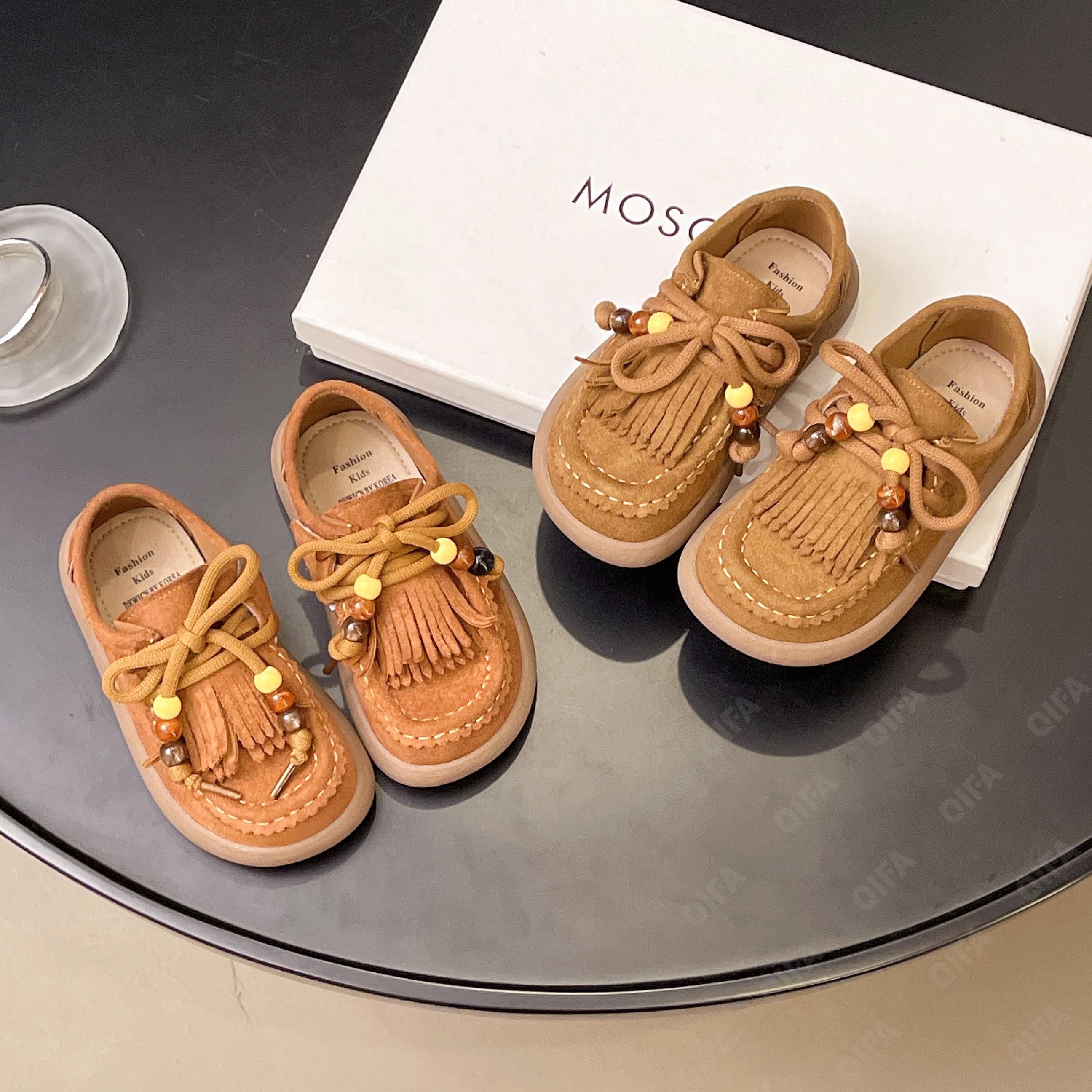 Детские Туфли CC3841_1087889-B3