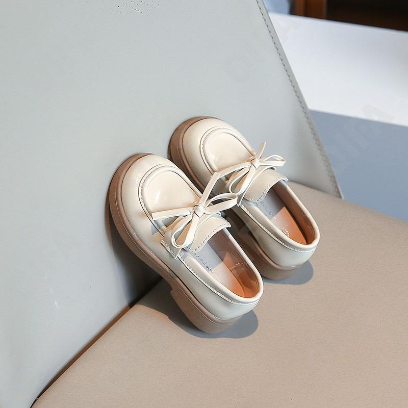 Детские Лоферы CC3651_H5569-B2 Детские Лоферы CC3651_H5569-B2