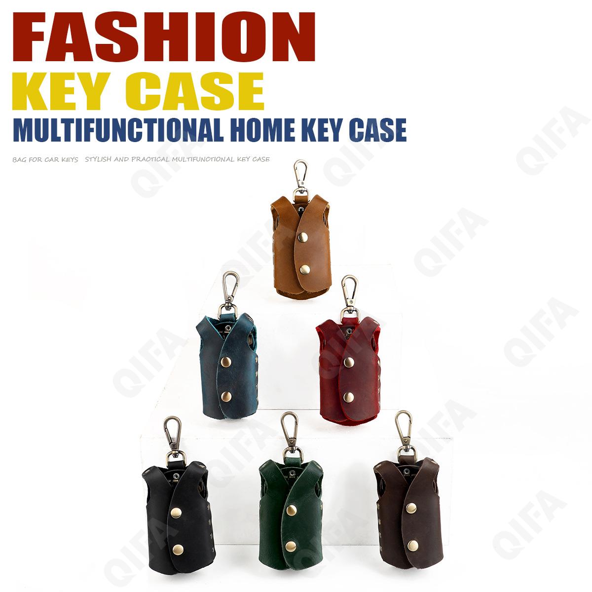 Женская Ключница CC4037_YSB09-1