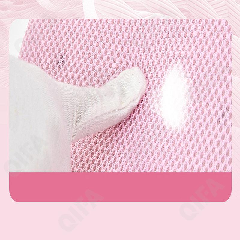 Детский Ранец CC2826_YY6205-2