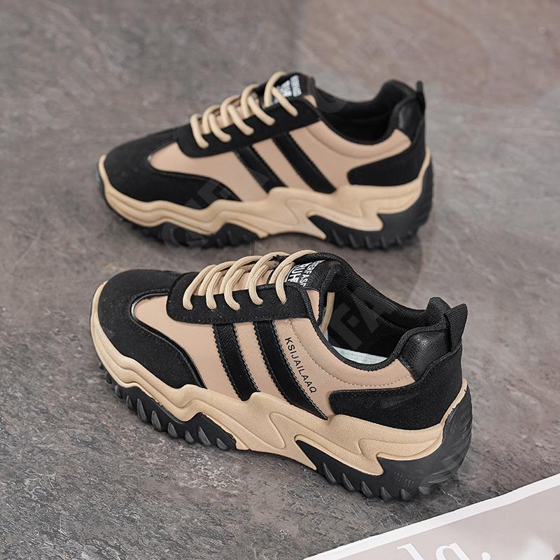 Женские Кроссовки