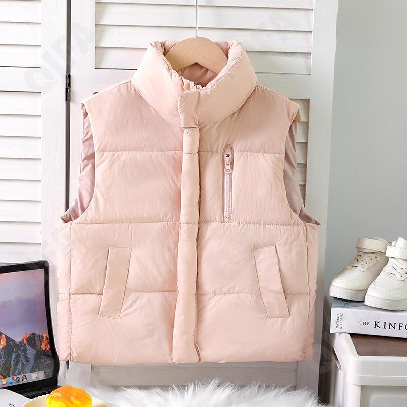 Детский Жилет CC1608_BB8856-0055_226_2579_25 Детский Жилет CC1608_BB8856-0055_226_2579_25