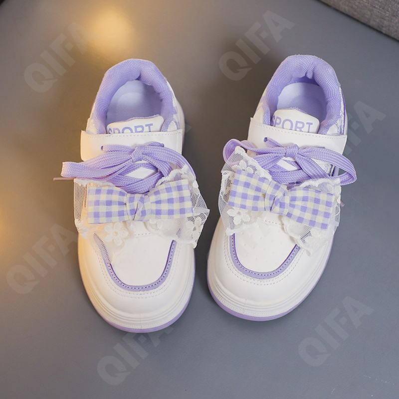 Детские Кеды CC3601_E4103-W-A2 Детские Кеды CC3601_E4103-W-A2