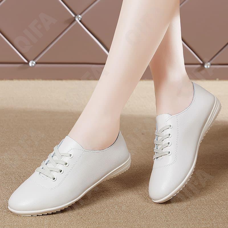 Женские Слипоны