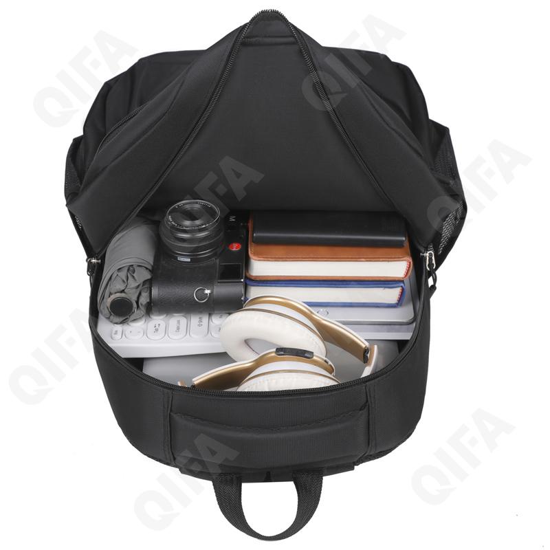 Мужской Рюкзак CC423_8160-1