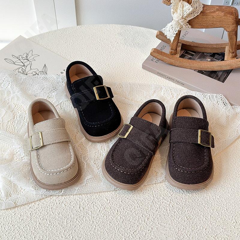 Детские Лоферы CC3959_V3369-A1