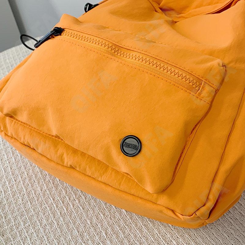 Женский Рюкзак RC711_JM-7735-1