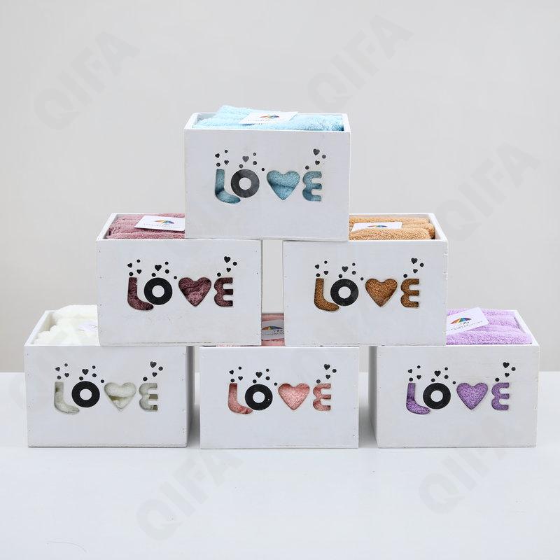 Полотенце-салфетка