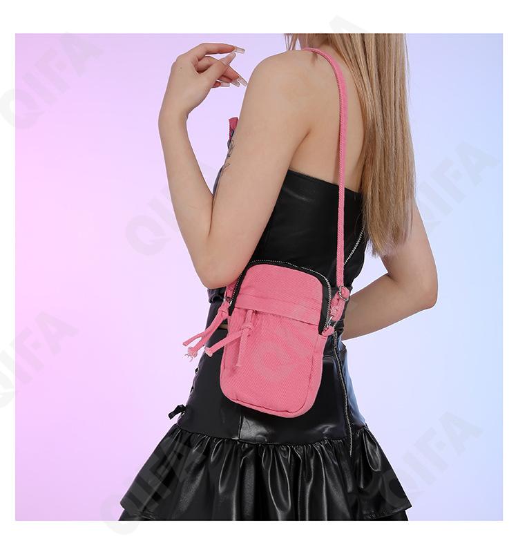 Женский Чехол для телефона CC4647_CC3506-1 Женский Чехол для телефона CC4647_CC3506-1