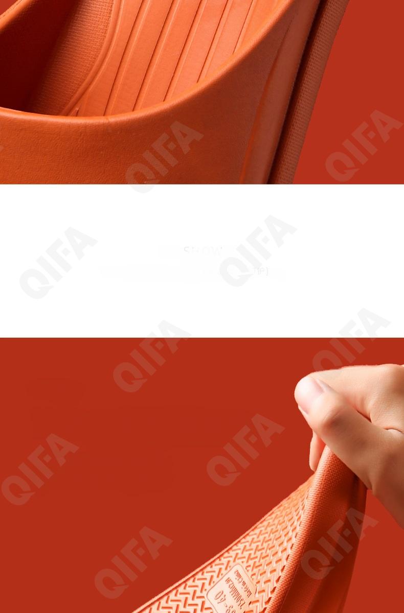Мужское Сабо CC4280_W2022EA-3 Мужское Сабо CC4280_W2022EA-3