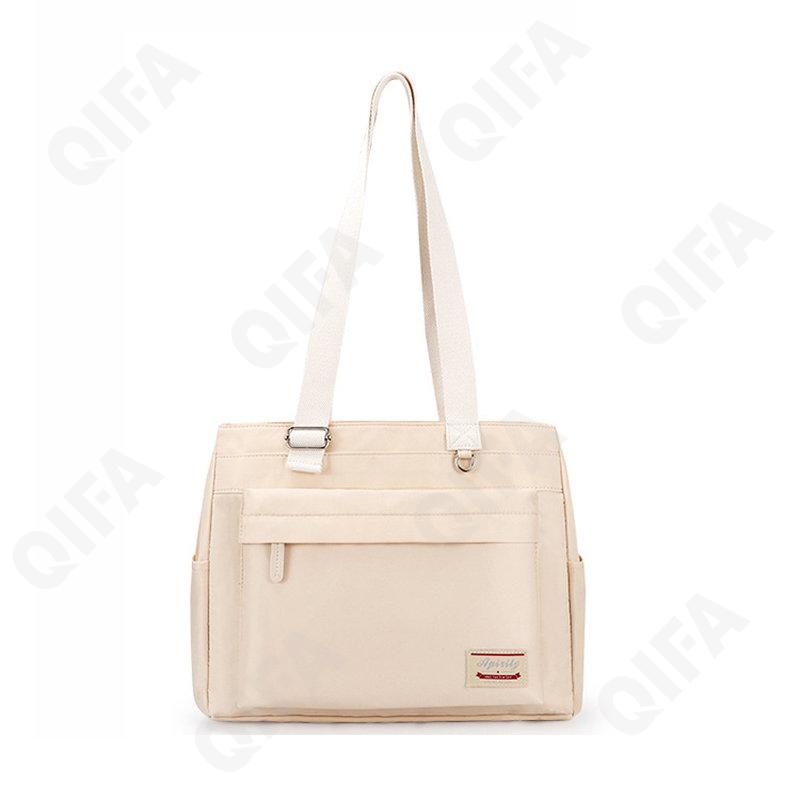 Женская Сумка для ноутбука