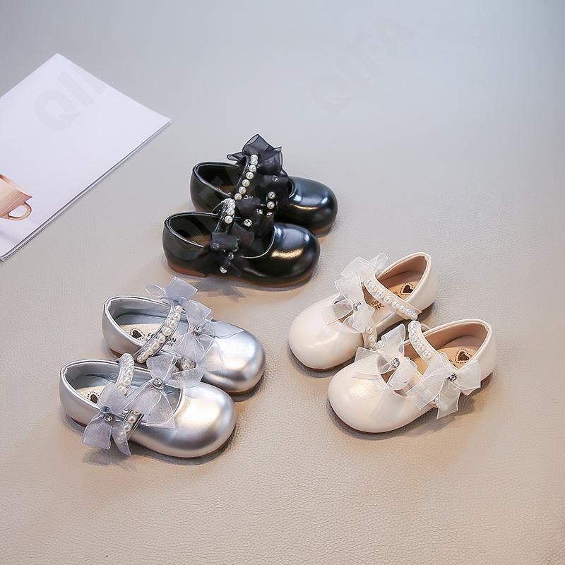 Детские Туфли CC3651_2722-A1 Детские Туфли CC3651_2722-A1