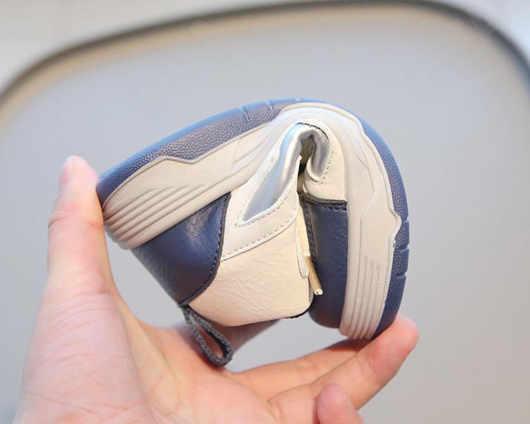 Детские Кроссовки CC3405_TX685-A1 Детские Кроссовки CC3405_TX685-A1