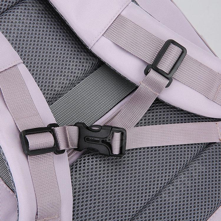 Женский Рюкзак CC2918_115-2