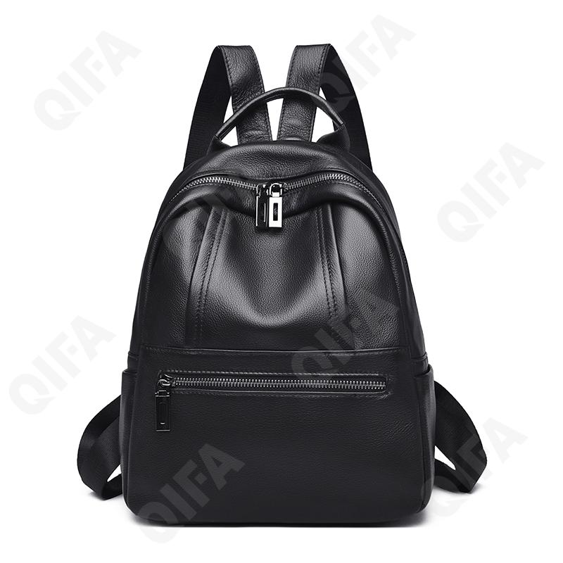 Женский Рюкзак