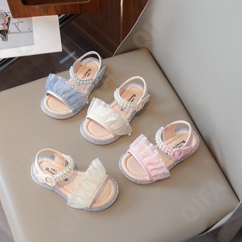 Детские Сандалии CC4092_TPCL212-A1