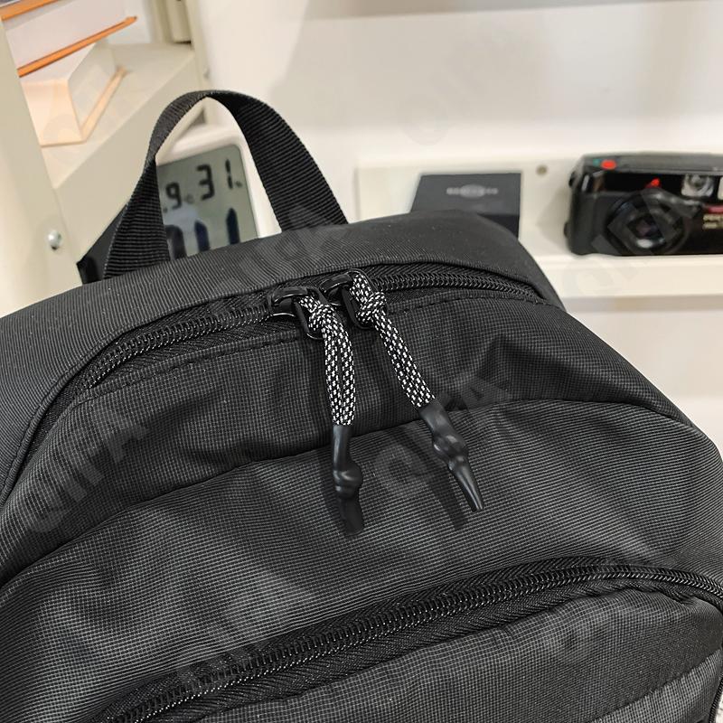 Мужской Рюкзак CC067_9731-1