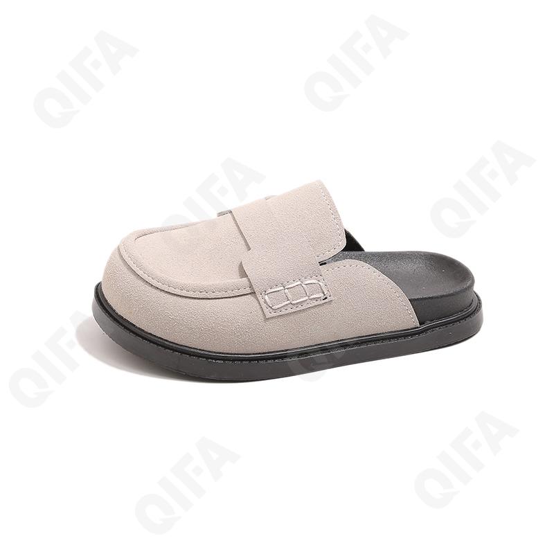 Детское Сабо CC3959_V6656-A1