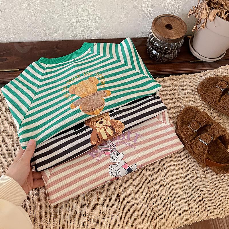 Детская Куртка CC2543_WEIYI003_243_2577_56