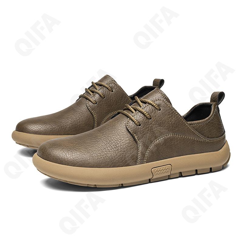 Мужские Туфли