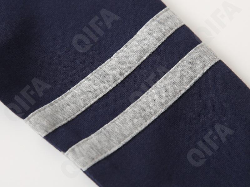 Детский Костюм с брюками CC3266_SY4450_246_2574_98