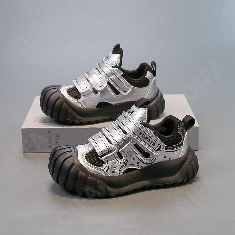 Детские Кроссовки CC4250_2930-A2