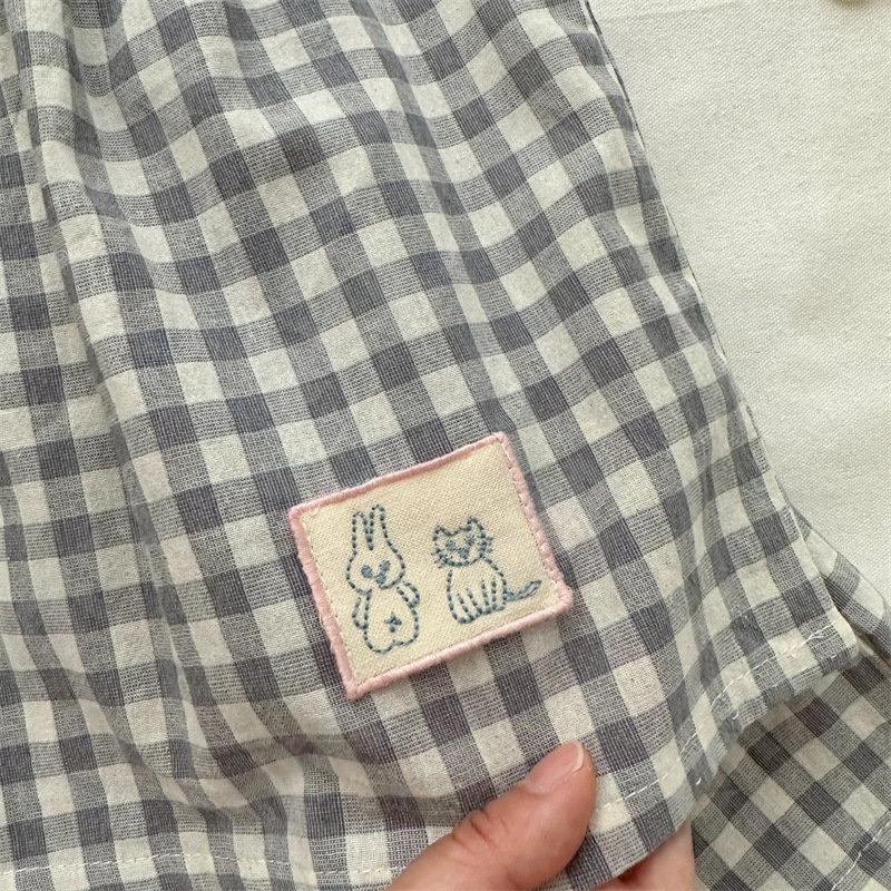 Детский Костюм с шортами CC2705_TZ25097_246_2576_38 Детский Костюм с шортами CC2705_TZ25097_246_2576_38