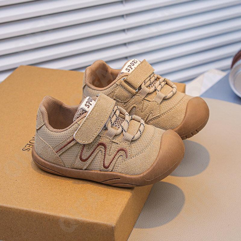 Детские Кроссовки CC3959_6632_M-A3-21_50