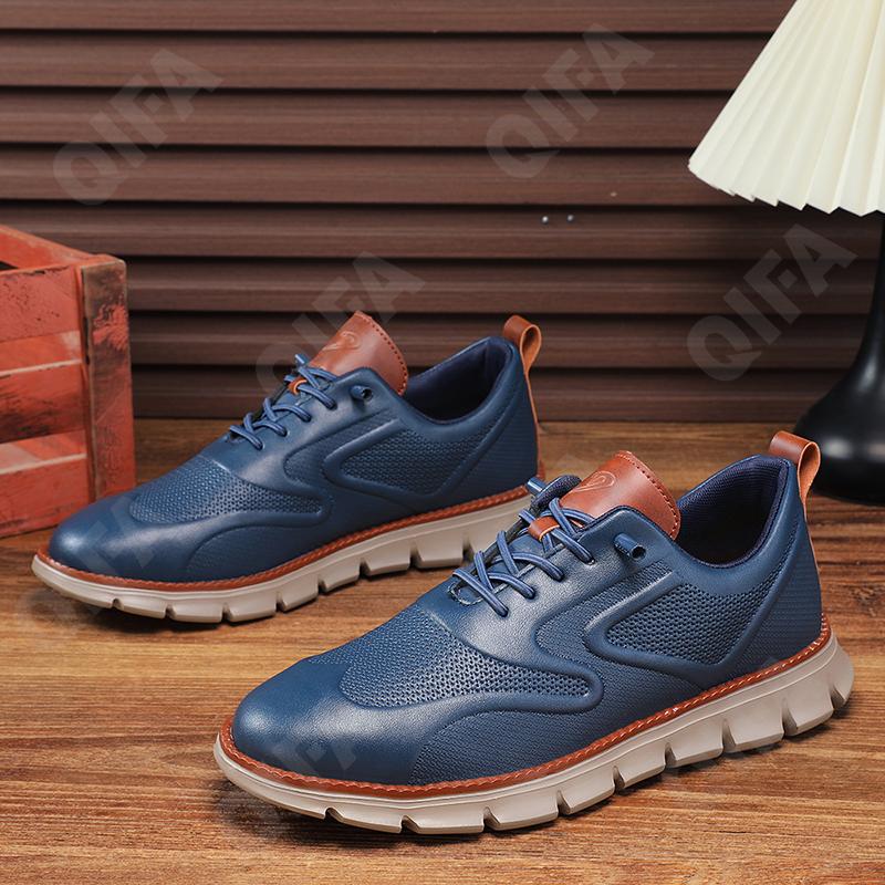 Мужские Кроссовки