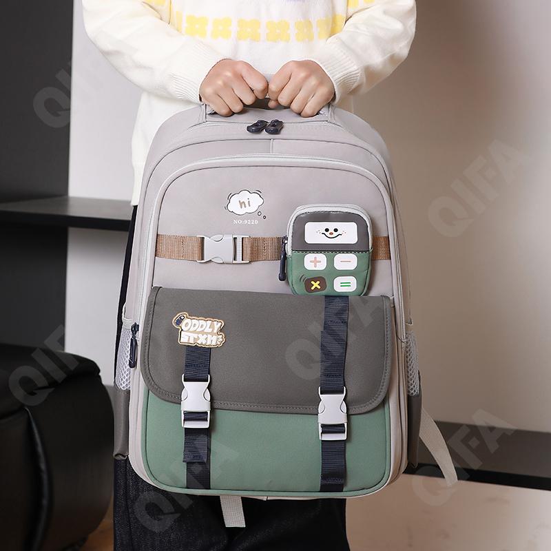 Детский Рюкзак CC183_823-6M6519I796