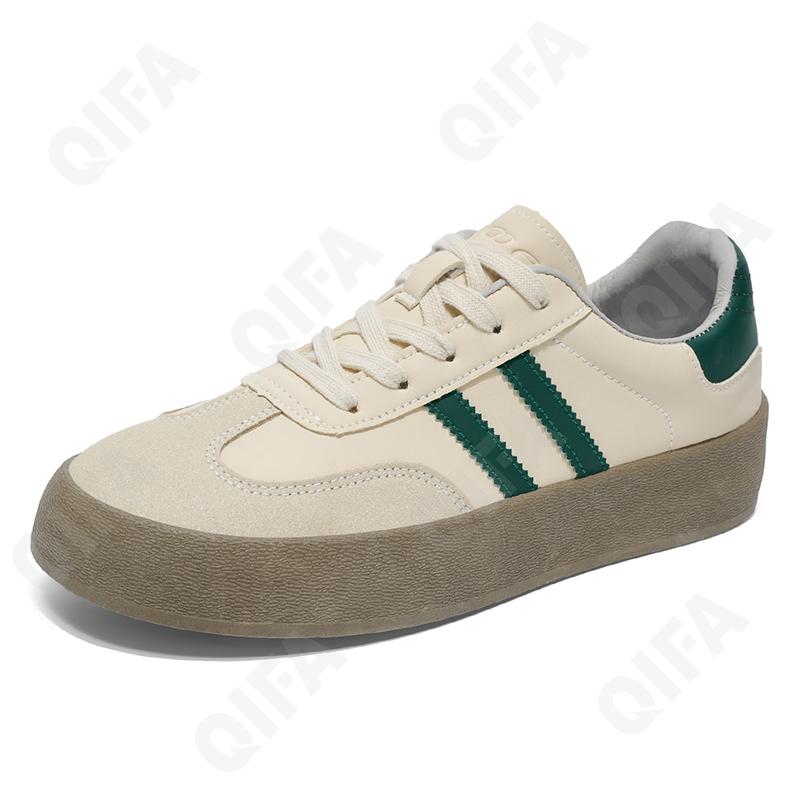 Мужские Кеды