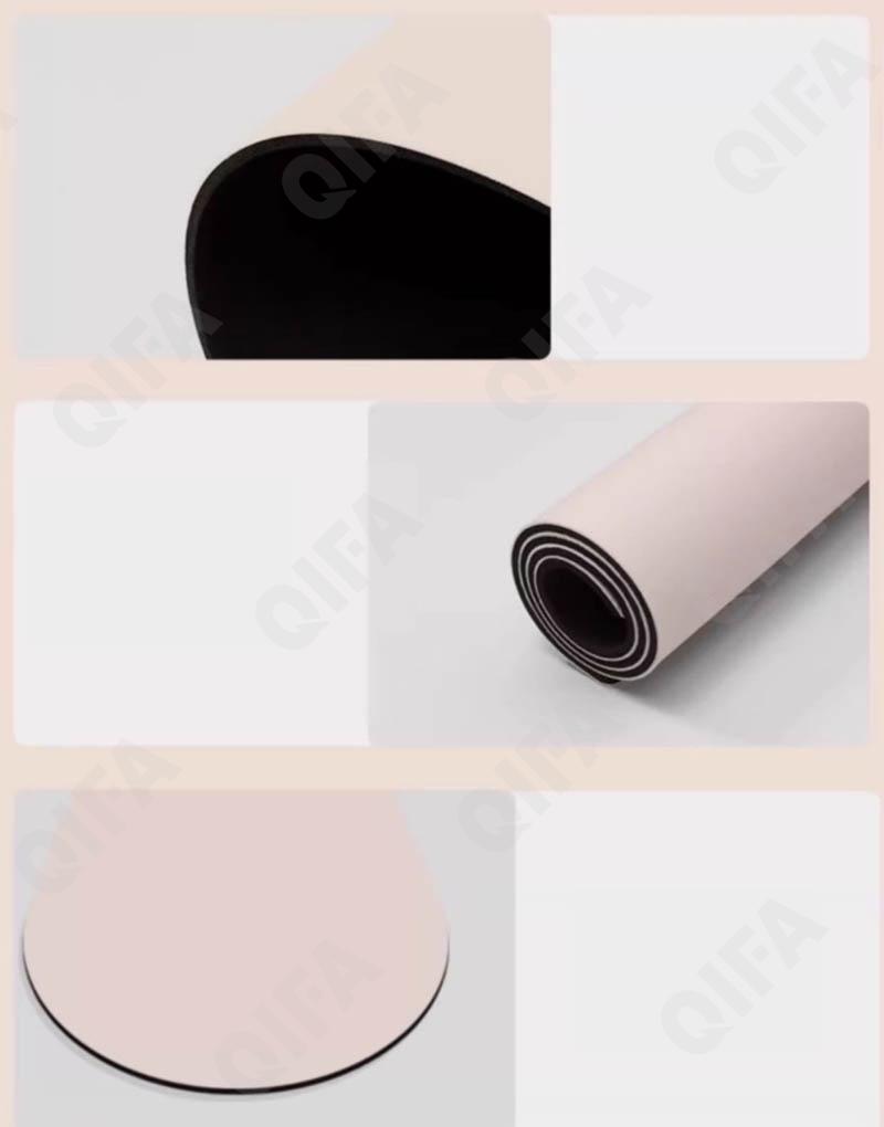 Коврик для сушки посуды