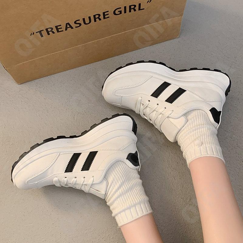 Женские Кроссовки CC4325_LE8899-A1 Женские Кроссовки CC4325_LE8899-A1