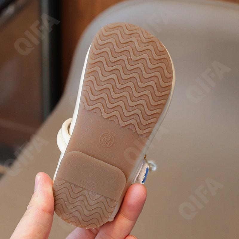 Детские Туфли CC3966_V7721-A1