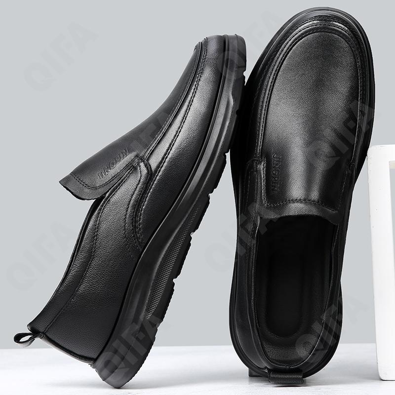 Мужские Туфли CC4114_SJN613213B-1-1