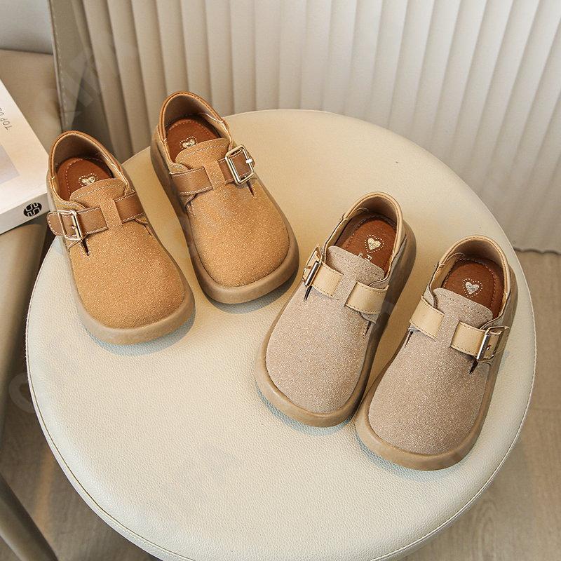 Детские Туфли CC3841_2401-A2